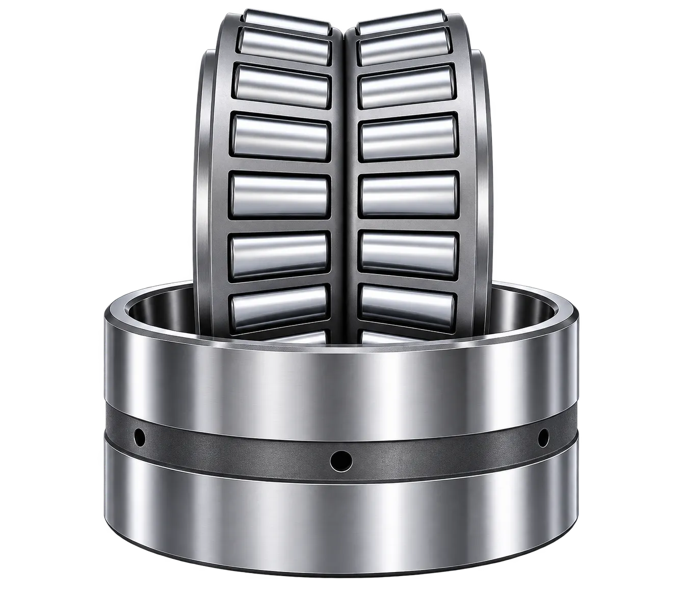 ARB Bearings 2